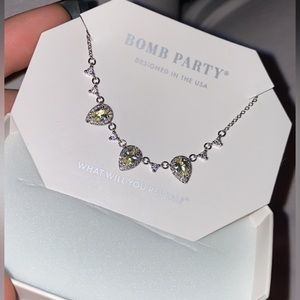 beautiful necklace!!